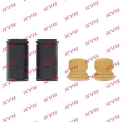 Amortizatoriaus apsauginis dangtelis KYB 917300