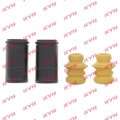 Amortizatoriaus apsauginis dangtelis KYB 917302