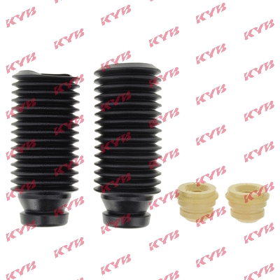 Amortizatoriaus apsauginis dangtelis KYB 918600