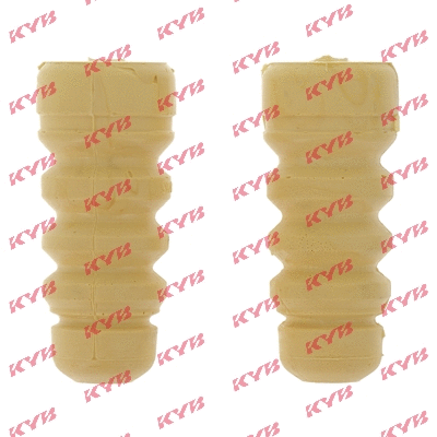 Pakabos atraminis buferis KYB 930002