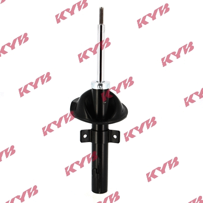 Amortizatorius KYB 9347503