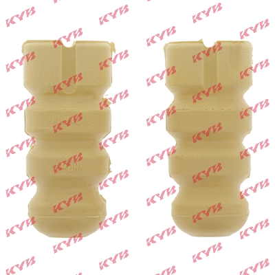 Pakabos atraminis buferis KYB 935302
