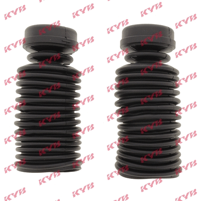 Pakabos atraminis buferis KYB 935308