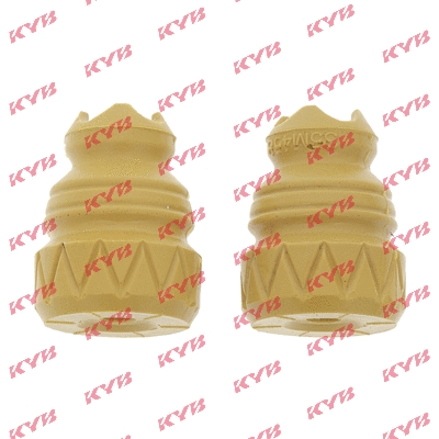 Pakabos atraminis buferis KYB 935309