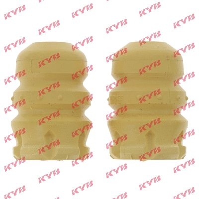 Pakabos atraminis buferis KYB 935310