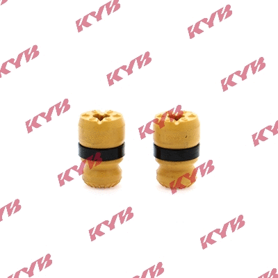Pakabos atraminis buferis KYB 935312