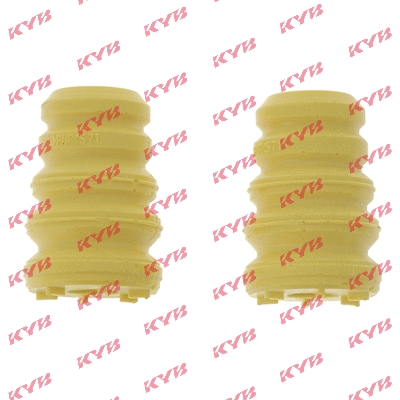 Pakabos atraminis buferis KYB 935313