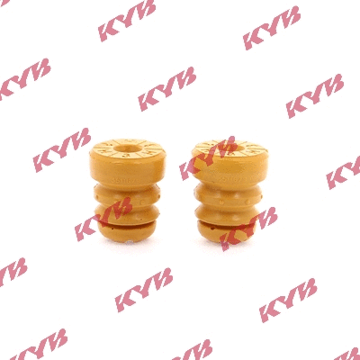 Pakabos atraminis buferis KYB 935314