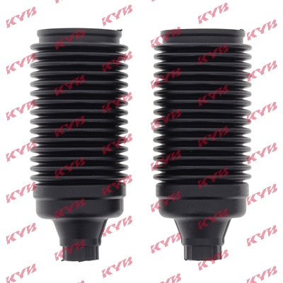 Pakabos atraminis buferis KYB 940002