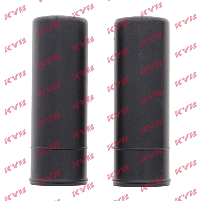 Amortizatoriaus apsauginis dangtelis KYB 940004