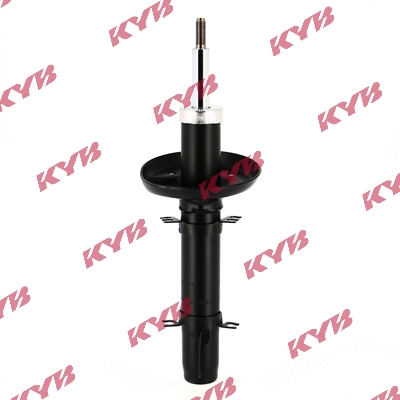 Amortizatorius KYB 9410019
