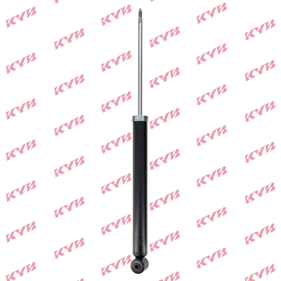 Amortizatorius KYB 9430007