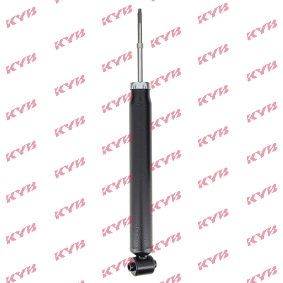 Amortizatorius KYB 9430008