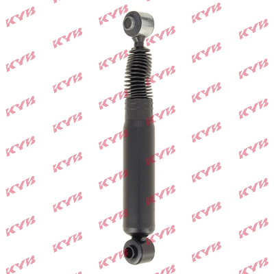 Amortizatorius KYB 9430009