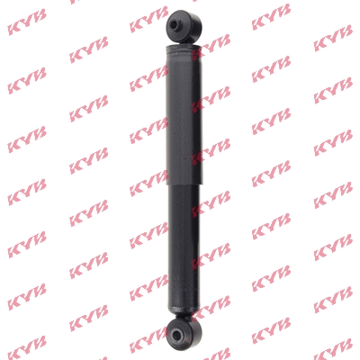 Amortizatorius KYB 9430011