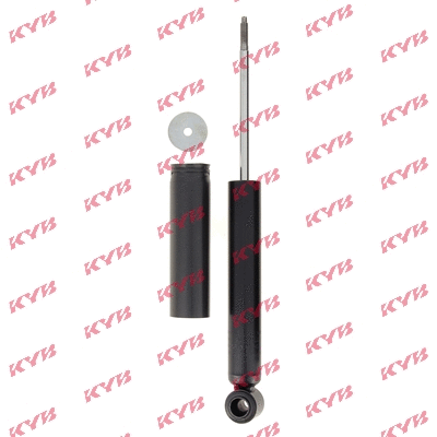 Amortizatorius KYB 9430015