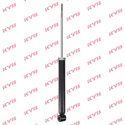 Amortizatorius KYB 9430017
