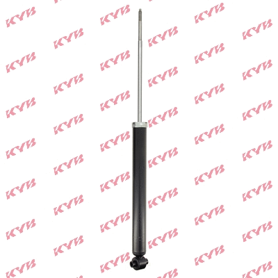 Amortizatorius KYB 9430019