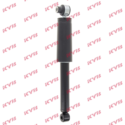 Amortizatorius KYB 9430020