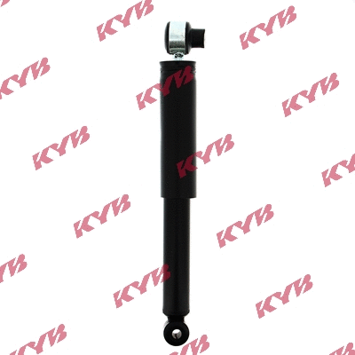 Amortizatorius KYB 9430021