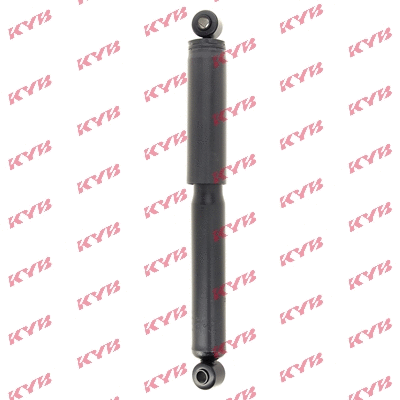 Amortizatorius KYB 9430022