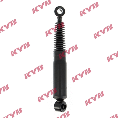 Amortizatorius KYB 9440003