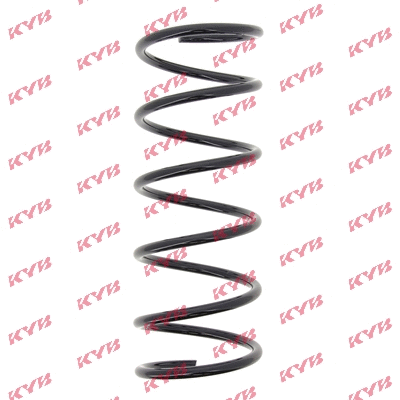 Spyruoklė KYB RA1058