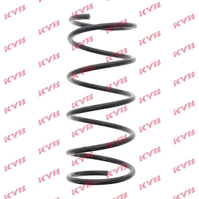 Spyruoklė KYB RA1125