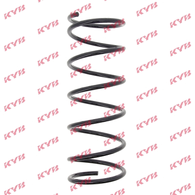 Spyruoklė KYB RA1322