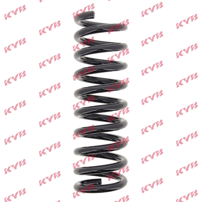 Spyruoklė KYB RA2873