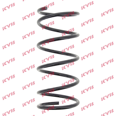 Spyruoklė KYB RA2944