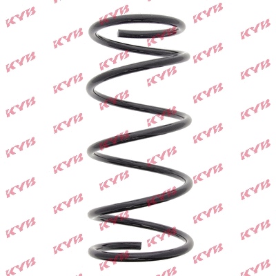 Spyruoklė KYB RA3055