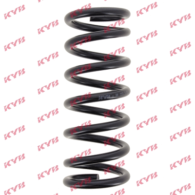Spyruoklė KYB RA3094