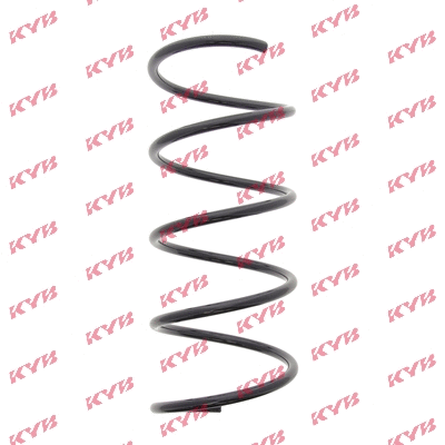 Spyruoklė KYB RA3096