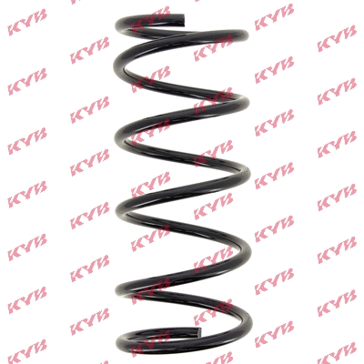Spyruoklė KYB RA3117