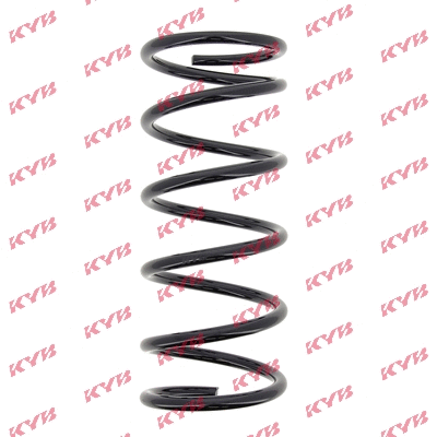 Spyruoklė KYB RA3118