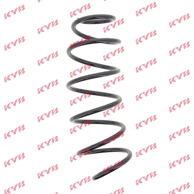 Spyruoklė KYB RA3304