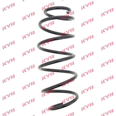 Spyruoklė KYB RA3307