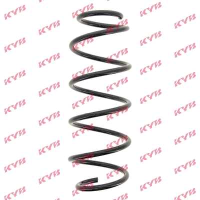 Spyruoklė KYB RA3308