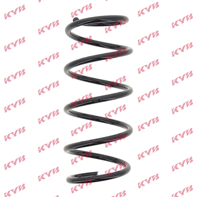 Spyruoklė KYB RA3312