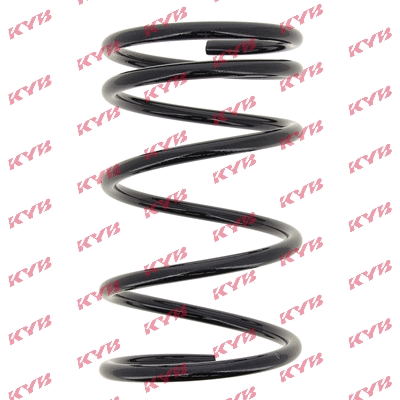 Spyruoklė KYB RA3315