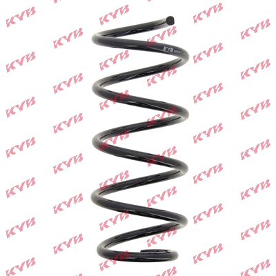 Spyruoklė KYB RA3317