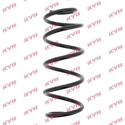 Spyruoklė KYB RA3318