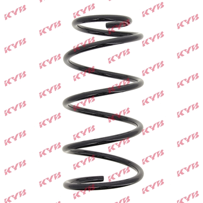 Spyruoklė KYB RA3328