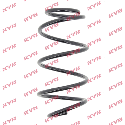 Spyruoklė KYB RA3329