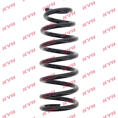 Spyruoklė KYB RA3337