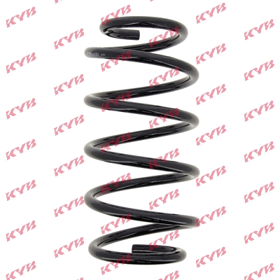 Spyruoklė KYB RA3351