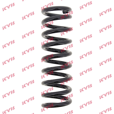 Spyruoklė KYB RA3354
