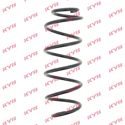 Spyruoklė KYB RA3357