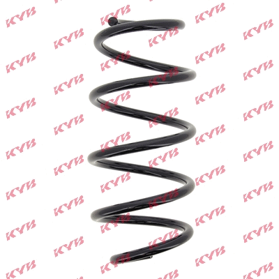 Spyruoklė KYB RA3377